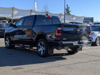 Check out this 2020 Ram 1500 Sport before it's too late! * This Ram 1500 is a Bargain with These Opt... (image 5)