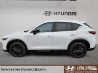 . Engine: 4 Cylinder Engine 2.5L L/100Km City: 10.8 L/100Km Hwy: 8.7 (image 4)