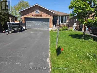 +++Welcome Home+++ To This Recently Renovated All Brick 2+2 Bedroom Carpet Free Bungalow With A 2 Be...