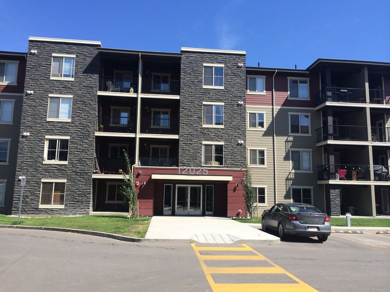 2 BDRM ONE DEN CONDOS WITH 2 PARKING STALL (SW EDMONTON) Long Term Rentals Edmonton Kijiji