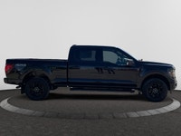 Check out this vehicle's pictures, features, options and specs, and let us know if you have any ques... (image 5)