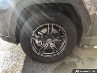 Only 11,212 Miles! This Hyundai Tucson delivers a Regular Unleaded I-4 2.5 L/152 engine powering thi... (image 7)