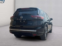 1.5L VC-Turbo Engine | Xtronic CVT Automatic Transmission | All-Wheel Drive | Premium Quilted Leathe... (image 4)