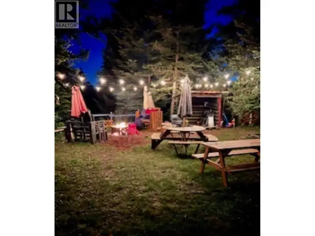 17215 277 ROAD Fort St. John, British Columbia in Houses for Sale in Fort St. John - Image 23