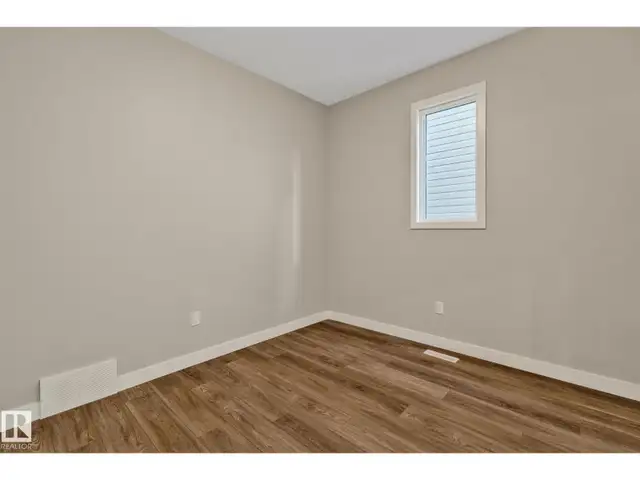 41 Savoy Cr Sherwood Park, Alberta in Houses for Sale in Strathcona County - Image 8