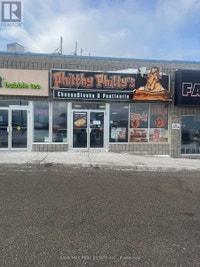 #4 - 726 KINGSTON ROAD Pickering (Woodlands), Ontario Oshawa / Durham Region Toronto (GTA) Preview