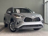 All Wheel Drive,Power Steering,Brake Assist,4-Wheel Disc Brakes,ABS,Traction Control,Leather Seats,F... (image 1)