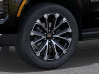 Explore our selection of quality used cars, trucks, and SUVs at Gateway Chevrolet Buick GMC. With ov... (image 8)