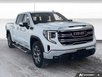 ENGINE 5.3L ECOTEC3 V8 (355 hp [265 kW] @ 5600 rpm 383 lb-ft of torque [518 Nm] @ 4100 rpm); featuri... (image 7)