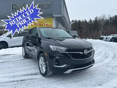 See Dealer Website for Details. . Engine: 1.3 L/100Km City: 9.0 L/100Km Hwy: 8.3 Safety Equipment St...