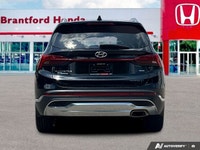 Come visit our Brantford Honda team, you can find us at 378 King George Rd, Brantford, ON, N3T 5L8,... (image 4)