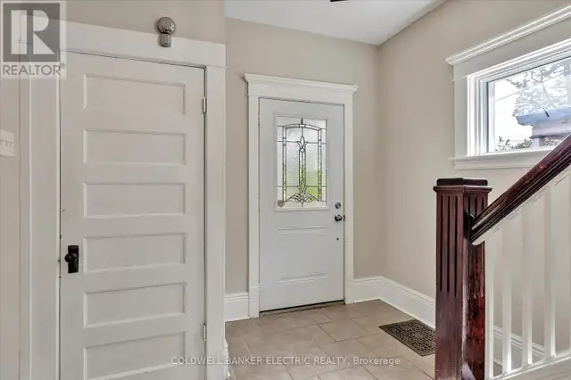 202 BRAIDWOOD AVENUE Peterborough South (West), Ontario62868539509123122
