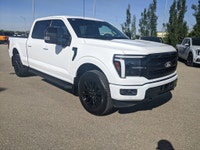 Below market pricing everyday at Heartland Ford! Check out our current inventory before it’s gone! L... (image 2)