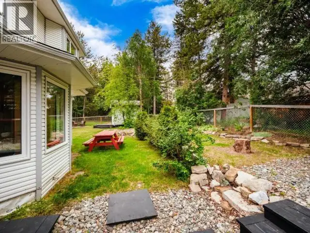 6 CARNELIAN COURT Whitehorse, Yukon in Houses for Sale in Whitehorse - Image 29