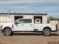 Aluminum Wheels, Power Seat, Heavy Duty Suspension, Apple CarPlay, 5G Wi-Fi, SYNC, Rear Camera, Siri... (image 2)