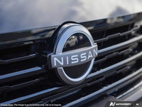 Come visit our 417 Nissan team, you can find us at 1599 Star Top Road Ottawa, ON K1B 5P5, or call us... (image 6)