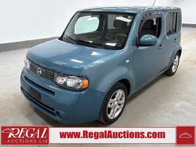 OFFERS WILL NOT BE ACCEPTED BY EMAIL OR PHONE This vehicle will go on TIMED ONLINE AUCTION on Tuesda...