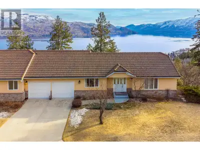 Location, Location, Location!!! Unique opportunity to own your piece of paradise. Captivating, jaw d...