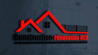 Démolition (Construction UCK) 438-884-4237