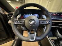 This Dealership Demo 2024 Dodge Hornet R/T Plus PHEV eAWD *Ltd Avail* has the 1.3L I-4 Turbo Phev eg... (image 8)