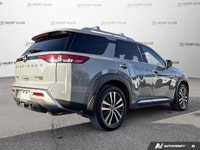 Come visit our Hunt Club Nissan team, you can find us at 275 W Hunt Club Rd Nepean, ON K2E 1A6, or c... (image 6)