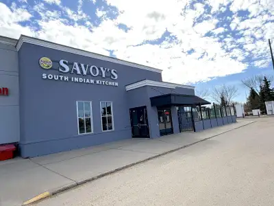 (Business Sale Only) Rare opportunity to acquire an operating location of one of Alberta’s best-know...