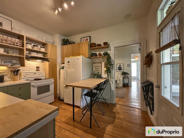 2e Avenue — photo 2