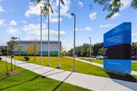 Visit our Website: https://www.capreit.ca/apartments-for-rent/mississauga-on/3455-havenwood-townhome... (image 2)