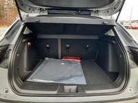 Engine: 1.2L TURBO 3cyl. L/100Km City: 8.5 L/100Km Hwy: 7.6 Safety Equipment HD Rear Vision Camera T... (image 7)