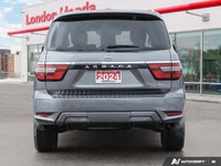 Come visit our London Honda team, you can find us at 560 Wharncliffe Rd S, London, ON, N6J 2N4, or c... (image 3)
