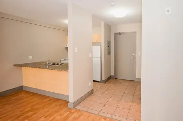 1 bedroom on Harmony Square - Available NOW in Long Term Rentals in Brantford - Image 16
