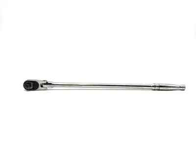 Snap-On FLLF80 3/8″ Drive Dual 80 Flex-Head Ratchet (USA) - $179, View more