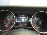 FORD MUSTANG 2018 CABRIOLET 310 HP / MAGS 19 POUCES SUR PNEUS ÉTÉ / CAMÉRA DE RECUL / BLUETOOTH / PU... (image 7)