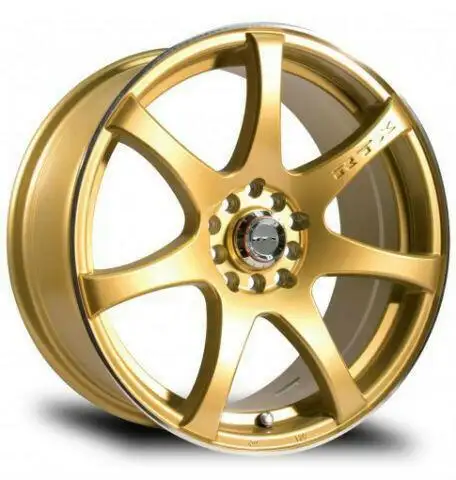 YOUR TRUSTED AUTO PARTS SPECIALIST -Bodykitwarehouse in Auto Body Parts in Mississauga / Peel Region - Image 6