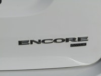 Thanks for viewing our South View Motors Inventory! 2019 BUICK ENCORE AWD PREFERRED WITH ONLY 75,514... (image 6)