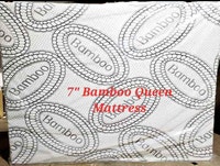 QUEEN MATTRESS QUEEN MATTRESS QUEEN MATTTRESS ( MATTRESSES ) City of Toronto Toronto (GTA) Preview