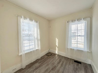 Rooms for Rent 74 Adelaide St, Lindsay, ON (Rented Separately) Welcome to 74 Adelaide St, Lindsay, O... (image 7)