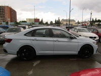 Thanks for viewing our South View Motors Inventory! 2025 Volkswagen Jetta Comfortline 63,000 km Exce... (image 5)