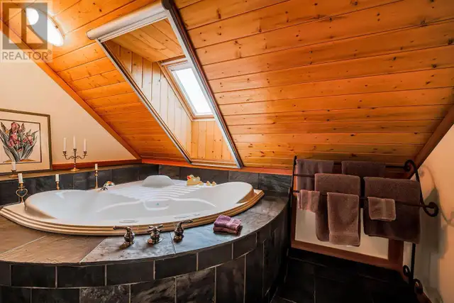 24573 WALCOTT ROAD Telkwa, British Columbia in Houses for Sale in Smithers - Image 21