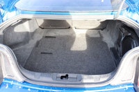 Capital Ford Lincoln Winnipeg Ltd (MB's #1 Rated Ford Store) Looking for something that catches the... (image 7)