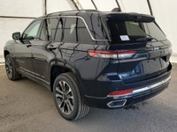 Package, 2.0L Dohc I-4 DI Turbo PHEV (ecx) - Other (W/27P), 8-Speed Torqueflite Auto PHEV (dfy) - Au... (image 4)