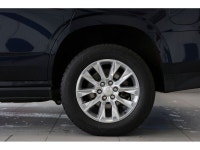 . Check out our large selection of pre-owned vehicles today. 2023 Chevrolet Tahoe Premier EcoTec3 5.... (image 7)