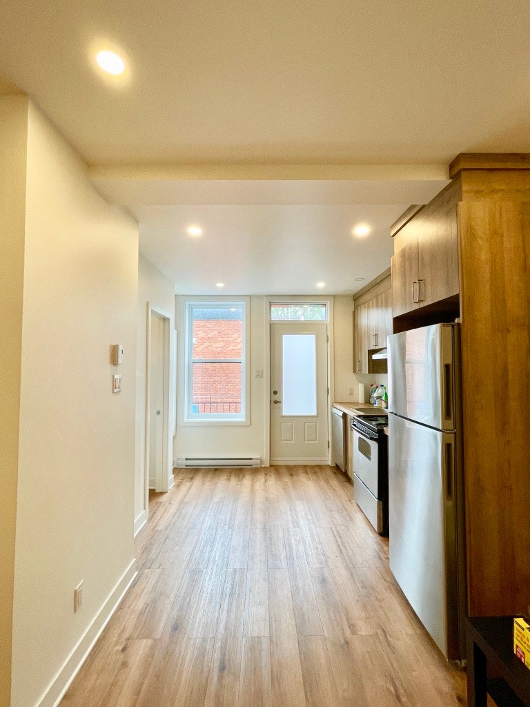 2551 Rue Jolicoeur — photo 2
