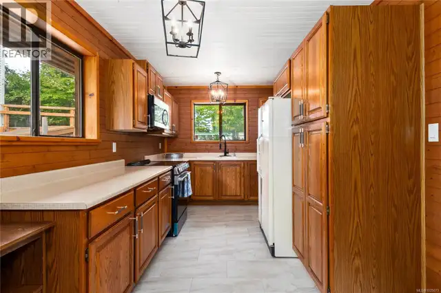 217 Larwood Rd Campbell River, British Columbia in Houses for Sale in Campbell River - Image 25