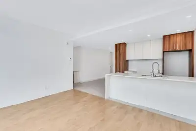 Logement a louer Longueuil / Saint-Lambert