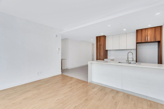 Appartement a louer Longueuil / Saint-Lambert dans Locations longue durée  à Longueuil/Rive Sud