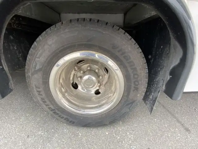 2023 EAST TO WEST Entrada 2200S in RVs & Motorhomes in Bedford - Image 18