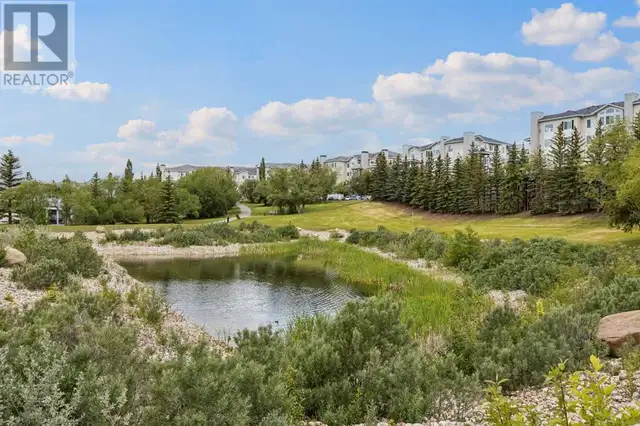 420, 345 Rocky Vista Park NW Calgary, Alberta62864393119233121