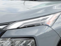 Engine: 3 Cylinder Engine 1.5L L/100Km City: 8.3 L/100Km Hwy: 6.8 Safety Equipment Electronic Stabil... (image 9)
