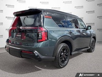 Northland Nissan is a certified Nissan retailer and the fastest growing brand in Canada committed to... (image 4)